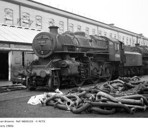 NB00103