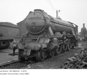 NB00104