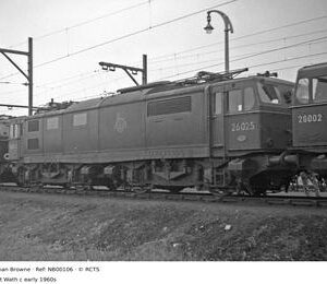 NB00106