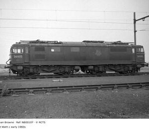 NB00107
