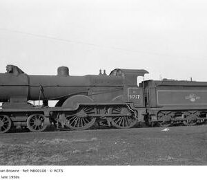 NB00108