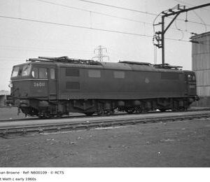NB00109