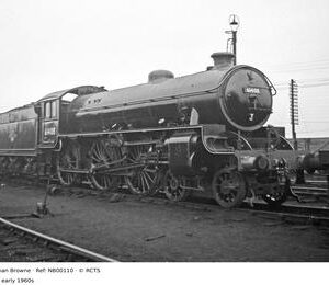 NB00110