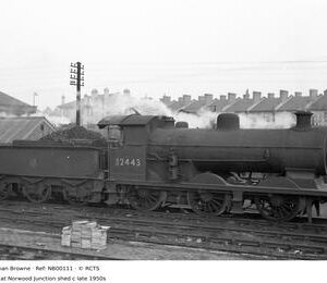 NB00111