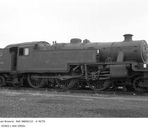 NB00112