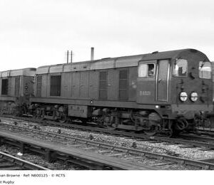 NB00125