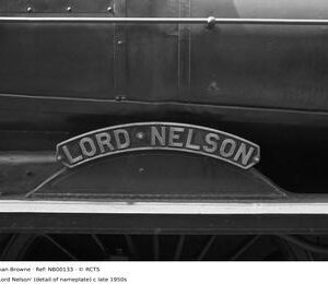 NB00133