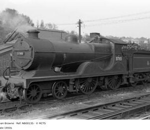 NB00135