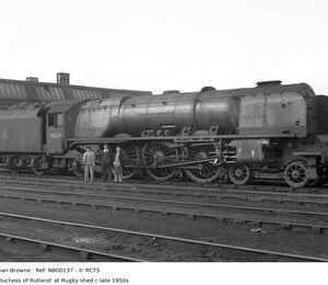 NB00137