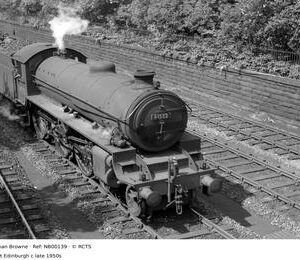 NB00139