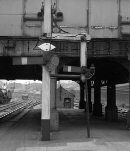 NB00140VF