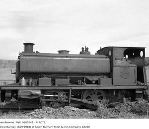 NB00142