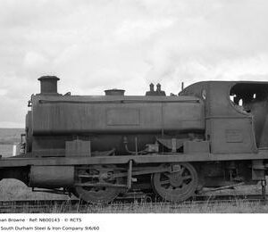 NB00143