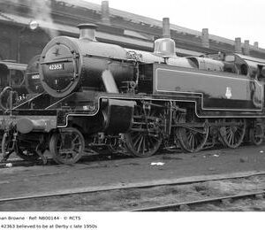 NB00144