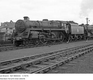NB00161