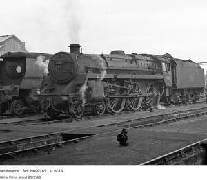 NB00165