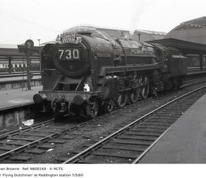 NB00169