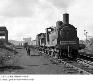 NB00172