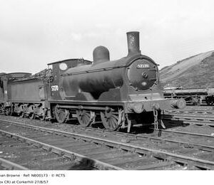 NB00173