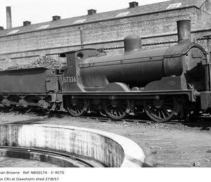 NB00174