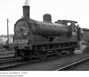 NB00175