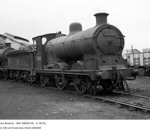 NB00176
