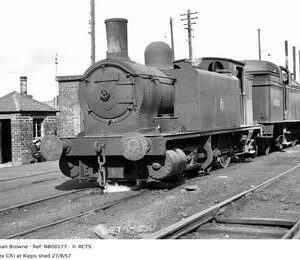 NB00177