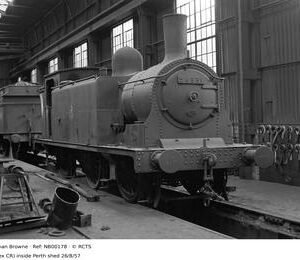 NB00178
