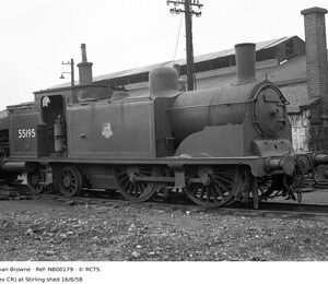 NB00179