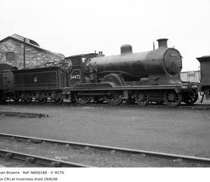 NB00188