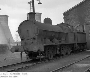 NB00191