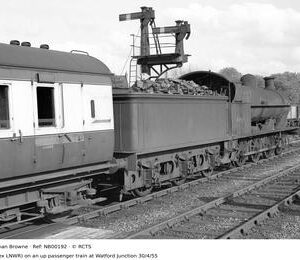 NB00192