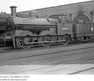 NB00193
