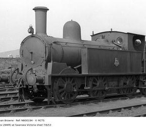 NB00194