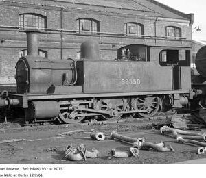 NB00195