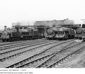 NB00197