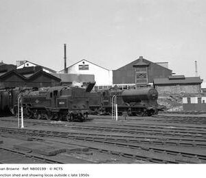 NB00199
