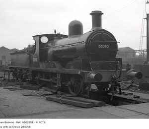 NB00201