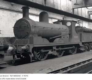 NB00202