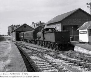 NB00203