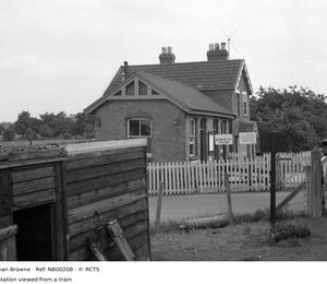 NB00208