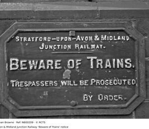 NB00209