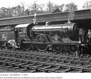 NB00215