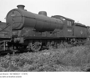 NB00217