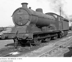 NB00218
