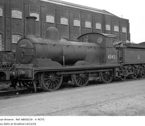 NB00219