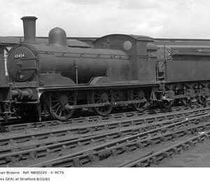 NB00220