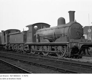 NB00221