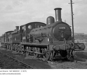 NB00222