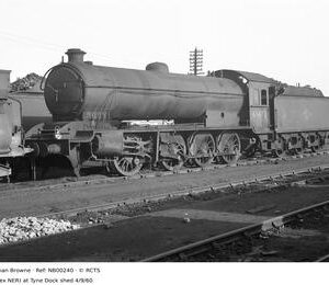 NB00240